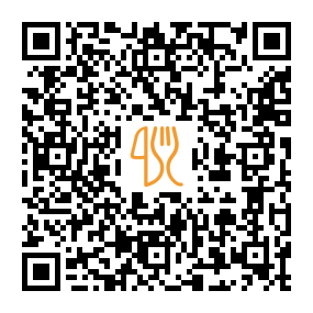 QR-Code zur Speisekarte von Great Wall