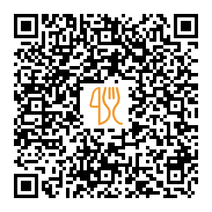 QR-code link către meniul Fry Trailer Pizzaforno Ciaochowciao