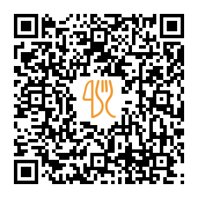 QR-code link către meniul Cave Spring Winery And