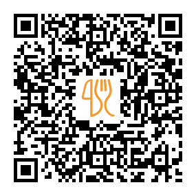 QR-kode-link til menuen på Jiāng の Dǎo らーめん Huā みずき