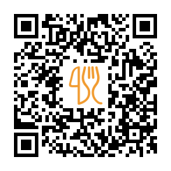 QR-kode-link til menuen på Zhuō Yuè Xuān