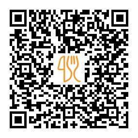 QR-code link către meniul Maria Magdalena