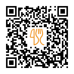 QR-code link către meniul グラスアヴー