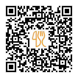 QR-code link către meniul El Colmao