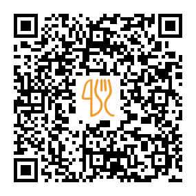 QR-code link către meniul Pizzerie Alfredo