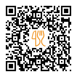 QR-code link către meniul Candy Cafe