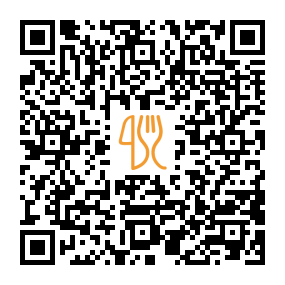 QR-code link către meniul Moon