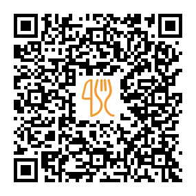 QR-code link către meniul Hōng Home Tàn Huǒ Shāo Ròu