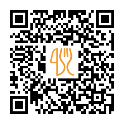Link con codice QR al menu di えげん Bǎn