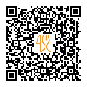 Link z kodem QR do menu Shān Zhōng Féi Qián Shān Kǒu Diàn