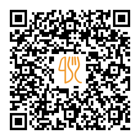 Link con codice QR al menu di （yǒu） まるや Liào Lǐ Shì Chū し Diàn