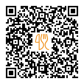 QR-code link către meniul South Davidson Carp Lake