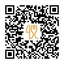 QR-code link către meniul Forn Ca‘n Tomeu