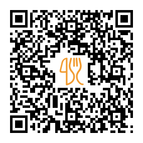 QR-Code zur Speisekarte von Yáng Jì Hóng Shāo Ròu Bǎi Nián Lǎo Diàn