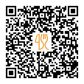 QR-code link către meniul Ma-shi-ta Korean Bbq