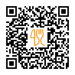 Link con codice QR al menu di Shòu Sī èr Bā