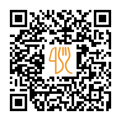 QR-code link către meniul Shòu Sī èr Bā