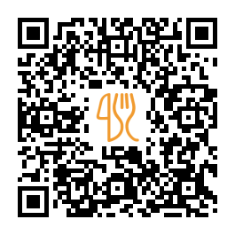 Link con codice QR al menu di Shree Ji श्री जी होटल