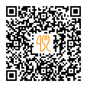 QR-code link către meniul Capodicci's Pizzeria Grill