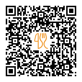 QR-code link către meniul K V Hotshots Sports