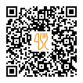 Link con codice QR al menu di ครัวไทย บาย ตํามั่ว