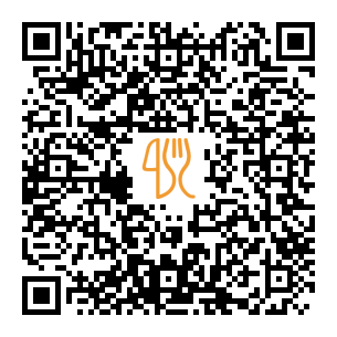 QR-code link către meniul Coffee Shop One Thousand And One Nights