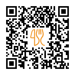 QR-code link către meniul Spice