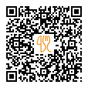 QR-kode-link til menuen på Taijiang Almond Tofu