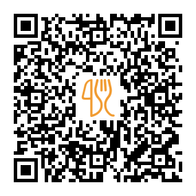 QR-code link către meniul Zam Zam Hauptstr. 15