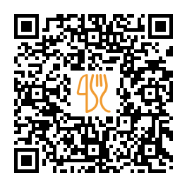 QR-code link către meniul Nüssli118