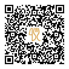 QR-code link către meniul Goldish Sushi Sashimi Mongkok