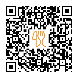 QR-code link către meniul Happy's