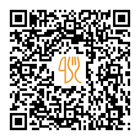 QR-code link către meniul O's Hillsdale Country Dinet