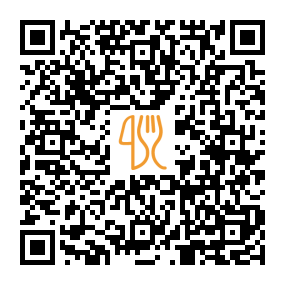 QR-Code zur Speisekarte von Shukri 387 Yong Tau Foo