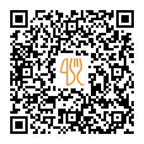 Link con codice QR al menu di ピーターパンcomoco イオンモール Chuān Kǒu Diàn