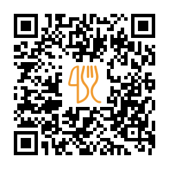 QR-code link către meniul Téng Zhōng