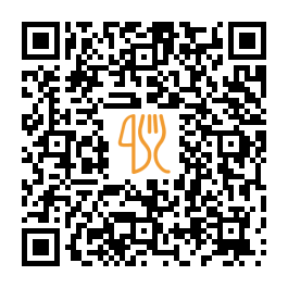 QR-code link către meniul Bobová Dráha