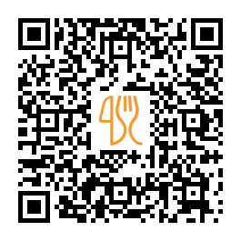 QR-code link către meniul Circle Poke