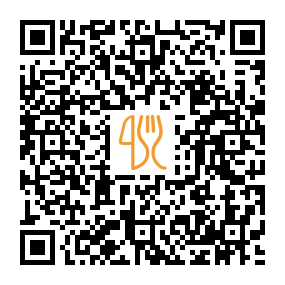 QR-kode-link til menuen på Fó Lán Xī Liào Lǐ ラ・テラス