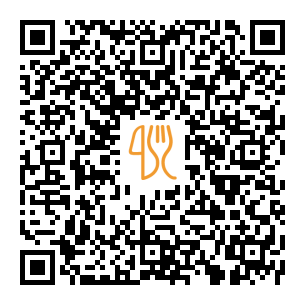 QR-code link către meniul Budaoweng Hotpot Cuisine Bù Dào Wēng Huǒ Guō