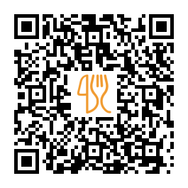 QR-code link către meniul Pho Anh Tu