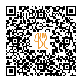 Link con codice QR al menu di サイゼリヤ Duō Zhì Jiàn Zhù Jí Diàn