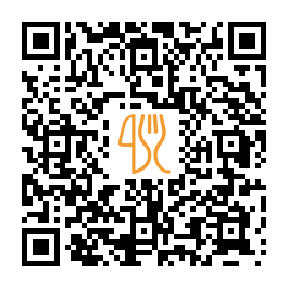 QR-Code zur Speisekarte von Quán Jiā Fú