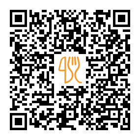 QR-code link către meniul Subway