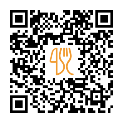 QR-Code zur Speisekarte von カジェルの Sēn