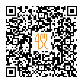 Link con codice QR al menu di Xǐ Xiào Jiā くすくす Yín Shān Diàn