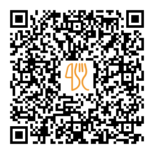 QR-code link către meniul 29 Degrees North Fresh Seafood And Raw