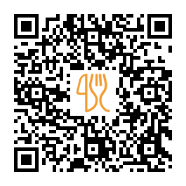 QR-code link către meniul Village Inn