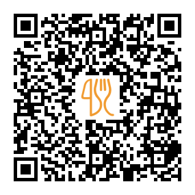 QR-code link către meniul Keng Dom Lóng Huá Jiǔ Jiā）