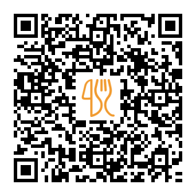 Link con codice QR al menu di Xiao Shan Fang Vegetarian Food
